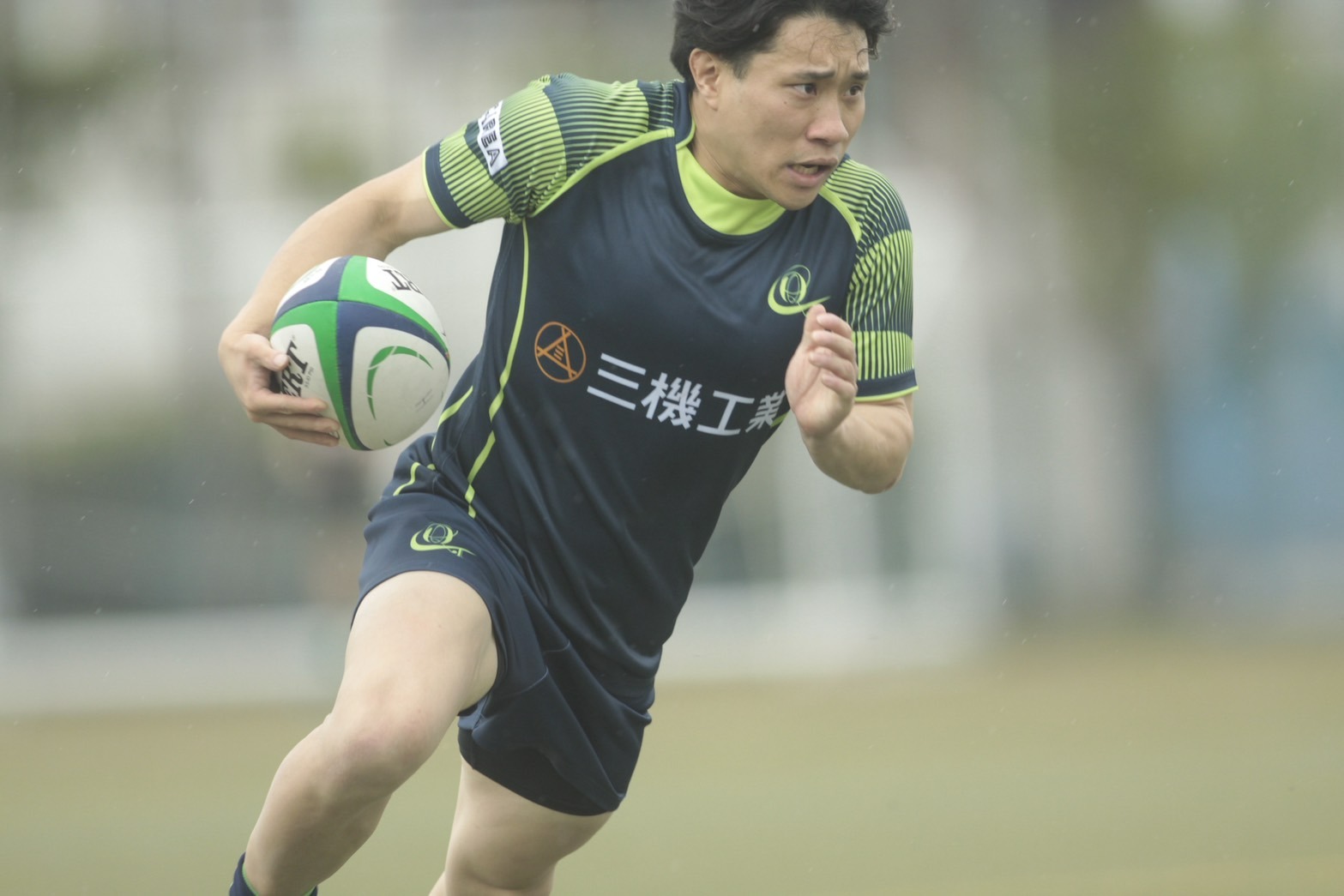 7人制デフラグビー世界大会 運営ボランティア - ボランティア活動 | ぼ活！