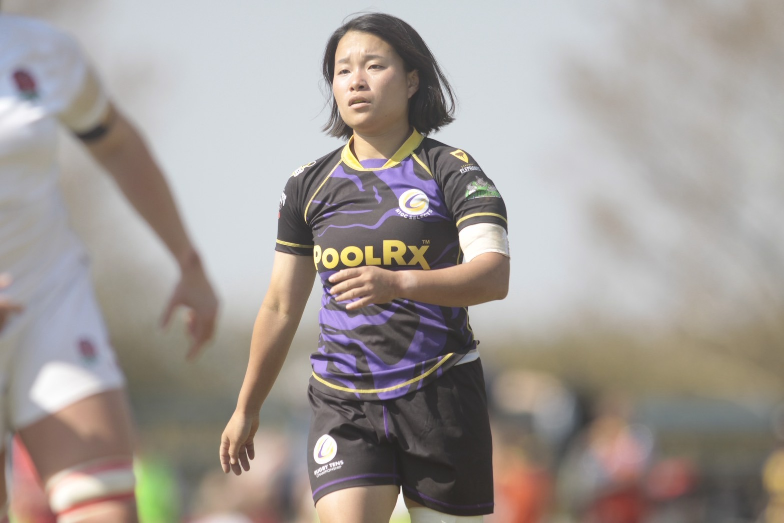 7人制デフラグビー世界大会 運営ボランティア - ボランティア活動 | ぼ活！